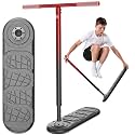 Indo the Trick Scooter - Tramp Scoot for Teenagers &amp; Adults