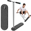 Indo the Trick Scooter - Tramp Scoot for Teenagers & Adults