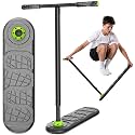 Indo the Trick Scooter - Tramp Scoot for Teenagers &amp; Adults