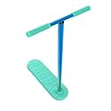 Indo the Trick Scooter - Tramp Scoot for Teenagers &amp; Adults