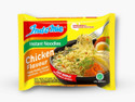 indomie Chicken Flavour Pack of 40 pics Instant Noodles (40 x 0.07 kg)