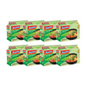 indomie Instant Noodles Vegetables Flavour (Pack of 40) Instant Noodles (40 x 70 g)
