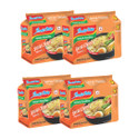 indomie Special Chicken-Pack of 20 Instant Noodles (20 x 75 g)