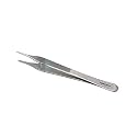 IS IndoSurgicals Adson Forceps (7", Toothed Dissecting)