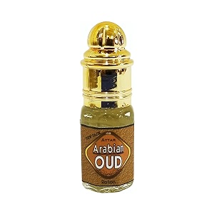 indra sugandh bhandar attar oil for menwomen arabian oudagarwood best arabic perfume 24 hours long lasting fragrance 3ml rollon pack