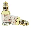INDRA SUGANDH BHANDAR Attar For Men|Women Sultan Sweet, Pure &amp; Strong Arabic Perfume 24 Hours Long Lasting Fragrance 12ml Rollon Pack