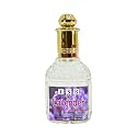 INDRA SUGANDH BHANDAR Attar For Men|Women Lavender Musk Pure Perfume No Alcohol Original Lavender Long Lasting Fragrance 25ml Rollon Pack