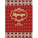 INDRA SUGANDH BHANDAR Attar For Men|Women Shanaya Premium Non Alcoholic attar with Pure Arabic Long Lasting ittar 12ml Rollon Box Pack (Musk Safi Collection)