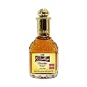 INDRA SUGANDH BHANDAR Attar For Men|Women Chocolate For Choco Musk Lovers Musky 48 Hours Long Lasting Fragrance 25ml Rollon Pack