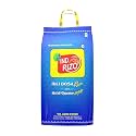 INDRIZO Idly And Dosa Rice 10 KG