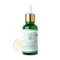 Indulgeo Essentials Cold Pressed Sweet Almond Oil | Pure &amp; Natural Badam Oil for Soft, Shiny Hair &amp; Glowing Skin | Lightweight Almond Oil for Baby Massage | Deep Moisturization &amp; Nourishment | Rich in Vitamin E &a
