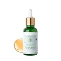 Indulgeo Essentials Cold Pressed Rosehip Oil | Face Oil for Deep Hydration & Glowing Skin | Lightweight Natural Moisturizer for Dry Scalp & Acne-Prone Skin | Ideal for Gua Sha Massage | Suitable for All Skin Types | 3