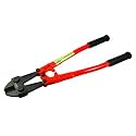 INDURO Red Bolt Cutter 18 inch / 450mm