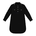 Indus Route by Pantaloons Boys Kurta