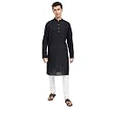 Indus Route by Pantaloons Men39s 100 Cotton