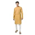 Indus Route by Pantaloons Men Tunic Shirt