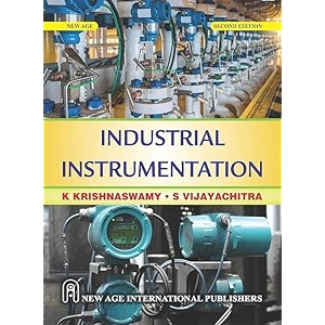 industrial instrumentation