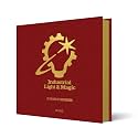 Industrial Light & Magic: 50 Years of Innovation