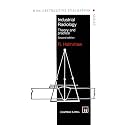 Industrial Radiology: Theory and Practice: 1 (Non-Destructive Evaluation)
