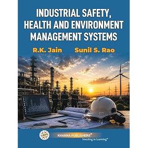 industrial safety health and environment management systems