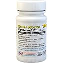 Industrial Test Systems 480009, Nitrate/Nitrite Check (Pack of 13 pcs)