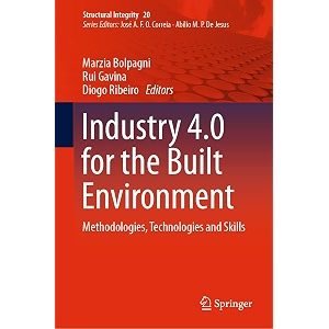 industry 40 for the built environment methodologies technologies and skills 20 structural integrity 20