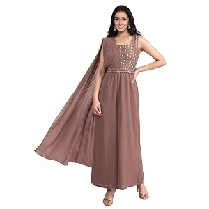 Indya Women Dress