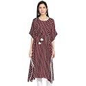 Indya Women Kurta