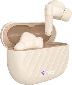inear Juke Buds T-5 True Wireless Bluetooth