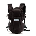 Ineffable Baby Carrier Bag in 3-in-1 Ergonomic