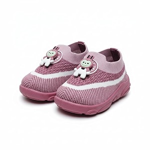  infant39s musical chu-chu sound cartoon shoes  age renge 6-24 months 