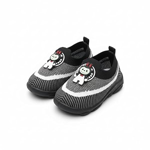  infant39s musical chu-chu sound cartoon shoes  age renge 6-24 months 