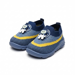  infant39s musical chu-chu sound cartoon shoes  age renge 6-24 months 