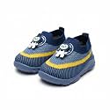  Infant39s Musical Chu-Chu Sound Cartoon Shoes