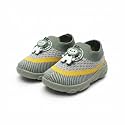  Infant39s Musical Chu-Chu Sound Cartoon Shoes