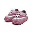 ????????????????????????????????????????????: Infant's Musical ♫♬♪Chu-Chu Sound Cartoon Shoes | Age renge 6-24 Months |