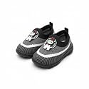  Infant39s Musical Chu-Chu Sound Cartoon Shoes