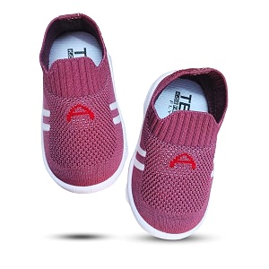 Infants Musical Sound Shoes
