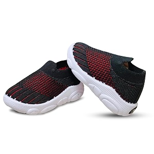 Infants Musical Sound Shoes
