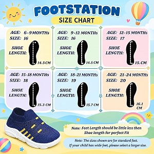 Infants Musical Sound Shoes