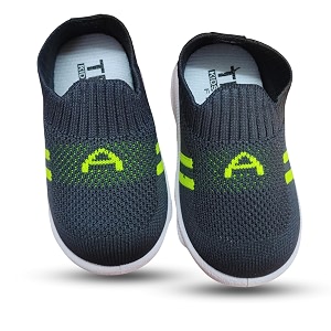 Infants Musical Sound Shoes