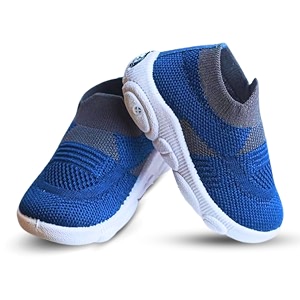 Infants Musical Sound Shoes