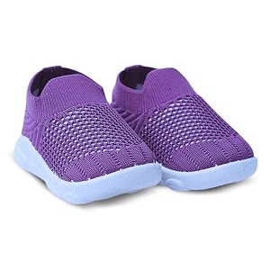 Infants Musical Sound Shoes