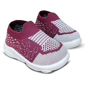 Infants Musical Sound Shoes