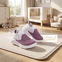  Infant39s Musical Sound Shoes 
