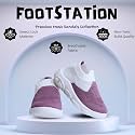  Infant39s Musical Sound Shoes 