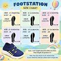  Infant39s Musical Sound Shoes 