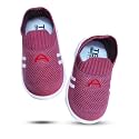  Infant39s Musical Sound Shoes 