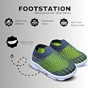  Infant39s Musical Sound Shoes 