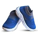  Infant39s Musical Sound Shoes 